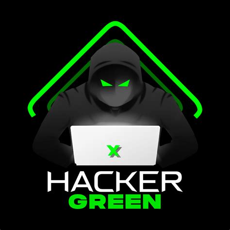 hacker mmabet